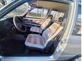 FIAT CINQUECENTO 1992/4 - 6