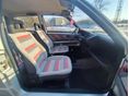 FIAT CINQUECENTO 1992/4 - 7