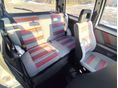 FIAT CINQUECENTO 1992/4 - 8