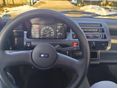 FIAT CINQUECENTO 1992/4 - 9
