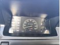 FIAT CINQUECENTO 1992/4 - 10