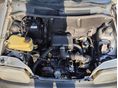 FIAT CINQUECENTO 1992/4 - 11