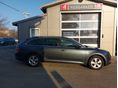 SKODA SUPERB 2016/7 - 4