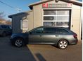 SKODA SUPERB 2016/7 - 5
