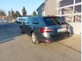 SKODA SUPERB 2016/7 - 6