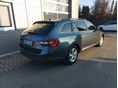 SKODA SUPERB 2016/7 - 7