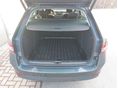 SKODA SUPERB 2016/7 - 9