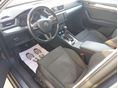 SKODA SUPERB 2016/7 - 10