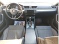 SKODA SUPERB 2016/7 - 11