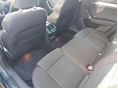 SKODA SUPERB 2016/7 - 12