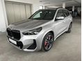 BMW X1 xDrive20d DKG