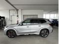 BMW X1 2024/11 - 2
