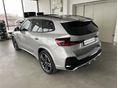 BMW X1 2024/11 - 3