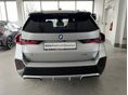 BMW X1 2024/11 - 4