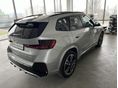 BMW X1 2024/11 - 5