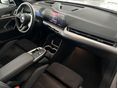 BMW X1 2024/11 - 6