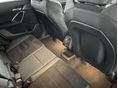 BMW X1 2024/11 - 7