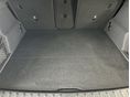 BMW X1 2024/11 - 8