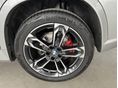 BMW X1 2024/11 - 9