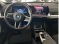 BMW X1 2024/11 - 10