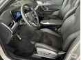 BMW X1 2024/11 - 11