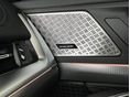 BMW X1 2024/11 - 12