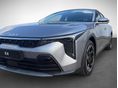 KIA K4 2026/1 - 9