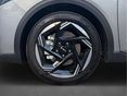 KIA K4 2026/1 - 10