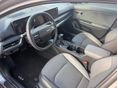 KIA K4 2026/1 - 11