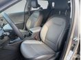 KIA K4 2026/1 - 12