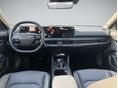 KIA K4 2026/1 - 13