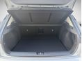 KIA K4 2026/1 - 14