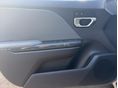KIA K4 2026/1 - 15