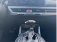 KIA K4 2026/1 - 16