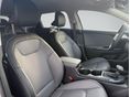 KIA K4 2026/1 - 17