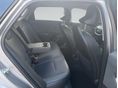 KIA K4 2026/1 - 18