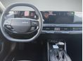 KIA K4 2026/1 - 19