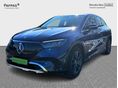 MERCEDES-BENZ EQE SUV 500 4Matic Magyaro. - 6 Év vagy 150.000 km Garancia!