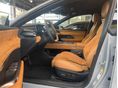MAZDA 6 2026 - 2