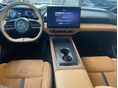 MAZDA 6 2026 - 3