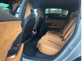 MAZDA 6 2026 - 5