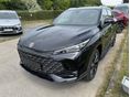 MG HS 1.5 T-GDI PHEV Luxury (Automata) AKÁR 0% THM-EL VAGY 2 M FT ÁRKEDVEZMÉNNYEL