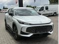 MG HS 1.5 T-GDI PHEV Luxury (Automata) AKÁR 0% THM-EL VAGY 2 M FT ÁRKEDVEZMÉNNYEL