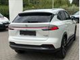 MG HS 2026 - 2