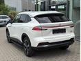 MG HS 2026 - 3