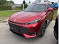 MG HS 1.5 T-GDI PHEV Luxury (Automata) AKÁR 0% THM-EL VAGY 2 M FT ÁRKEDVEZMÉNNYEL