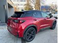 LEXUS LBX 2025/10 - 3