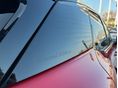 LEXUS LBX 2025/10 - 6