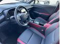 LEXUS LBX 2025/10 - 8