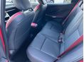 LEXUS LBX 2025/10 - 10
